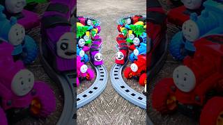 Download lagu Toys, Train, Thomas And Friends #toys #train #thomasandfriends #railtrain #thomas #thomastrain mp3