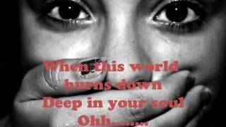 The Red Jumpsuit  Apparatus - Lonely Road  Lyrics