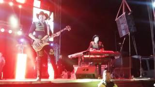 BRONCO(1)/IRAPUATO GUANAJUATO