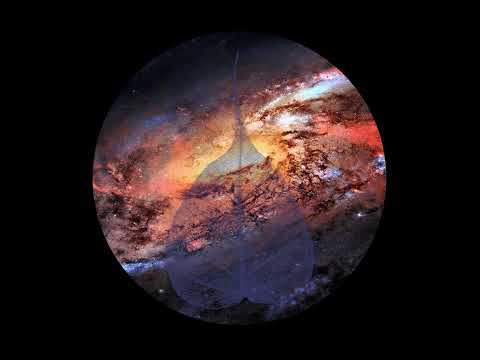 221126 Goodness All Around \ \ Thanissaro Bhikkhu \ \ Short Dhamma Talk