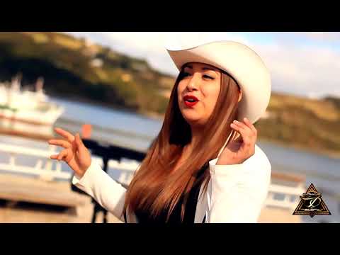 Mix Video - CumbiaRanchera 22