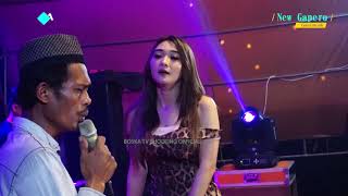 Download lagu NEW GAPERO LIVE SOCO _ KANDAS -  DIFARINA INDRA mp3