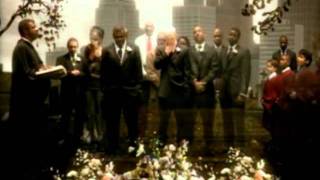 EMINEM STIMULATE MUSIC VIDEO