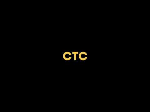 Заставка "СТС представляет" (2022)