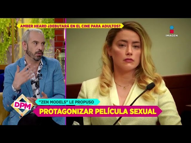 Youtube Imagen