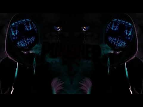 DIRECTIONCAILLOUXPLAT °Z019 [4HAUNUI...YBK]