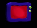 Fundings YTV X2 France 2 SRC Unions Galafilm Marathon 2006
