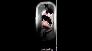 Cancerslug - Still Soulless