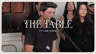 The Table