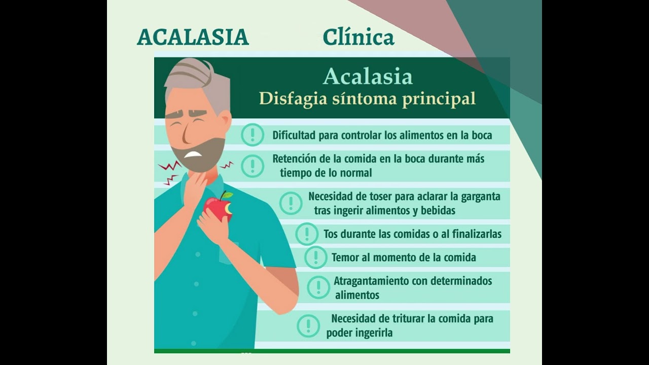 Federico Grasa González-15