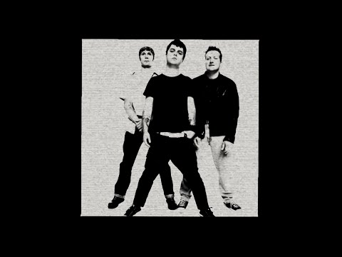 Videoclip de Waiting (BBC Live Session) — Green Day