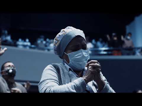 Final Version Promotion Video 2 #BCM214 #English