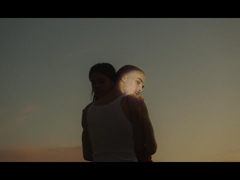 arsenico.as - la nostra storia (video ufficiale)