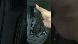 Download lagu Explanation of the use of automatic car transmission #shorts mp3