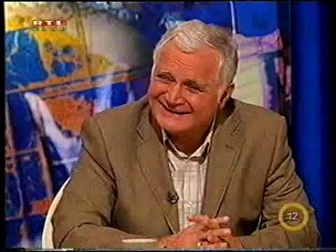 Heti Hetes 2005.11.04.