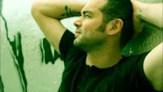 Mariposas en la panza - Santiago Cruz