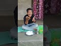 A Samita Aa Jao Samita Viral Funny Shorts