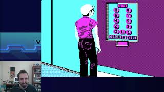 Sokoban Part 3 - Stream 08/20/2021