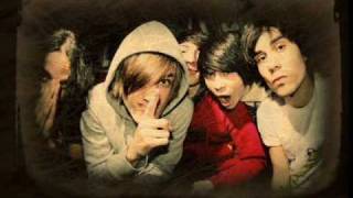 Hopes Die Last - Thanks for Coming (Acoustic)(Lyrics)