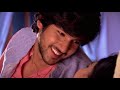 MANASA VEERA 428 TD 16 04 18