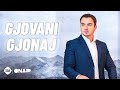 Potpuri (Me Këngët E Ilir Beranit) Gjovani Gjonaj