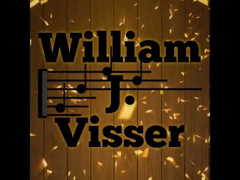 Nogtans Sal Ek Jubel - William J. Visser