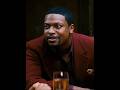 Carter. James Carter. You're the most beautifully woman. | Rash Hour 3 (2007) #movie #film