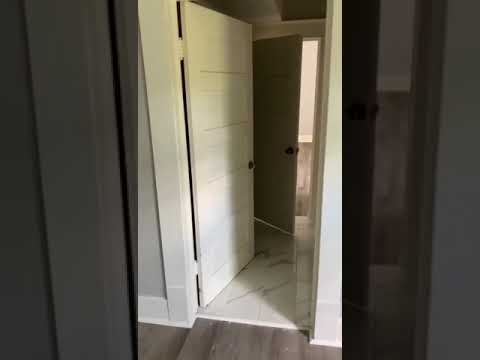 1409 10th St - Video 2 of 2