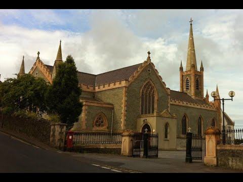 Mass - 7:30pm - 31/01/23 - St John Bosco