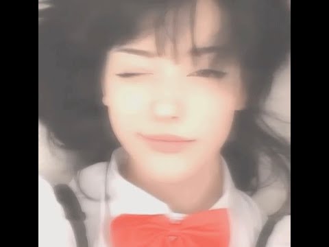 White Punk feat. MAYOT - Мимо (treepside remix) (slowed+reverb)