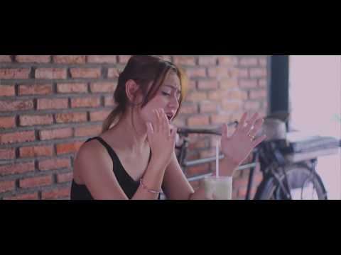 LAST GOAL! PARTY - THE ONE [ACOUSTIC VERSION]