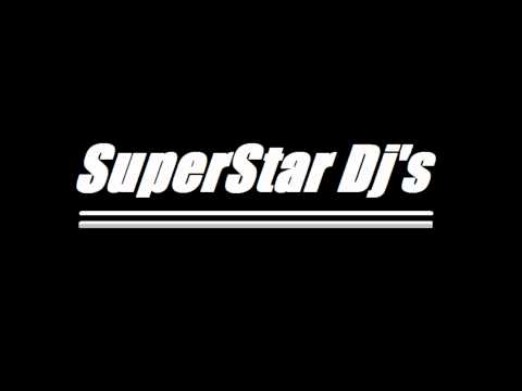 SuperStar Djs - Get Ya (Dirty House Track)