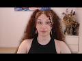 I M Not That Gay Andrew Tate Empire Of Abuse Peter Thiel S Secret Society Cops Called On Dad