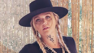 Elle King - Last Damn Night - Live From Daryl&#39;s House