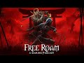 Assassin's Creed: Shadows Finally Revealed... | Free Roam Podcast