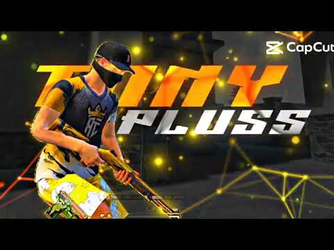 @atk44 Move and Shoot, Always on Loot 🔥🎯