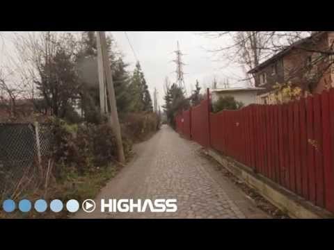 War Of The Masses - Изпод отъпканите царевици ( official video )