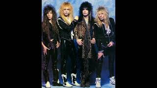 Britny fox - Gudbuy T' Jane
