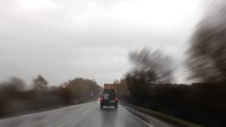 Chicane feat. Justine Suissa - Autumn Tactics (The Thrillseekers Mix) (Uplifting Trance)