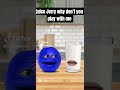 DOITNOW1111 Meets Juice Jerry