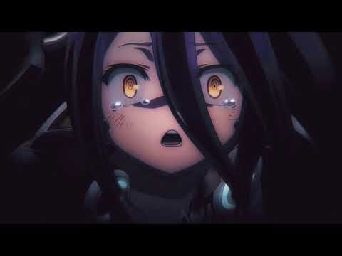 Midix feat. Chuyko Lirin - CYBERBABY