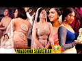 Madonna Sebastian Sizzling Hot PhotoShoot நல்லாத்தான் இருக்கு Ma