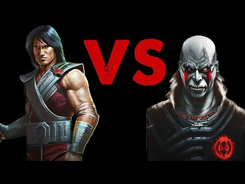 Rebel (dualist) vs Sacky FT10 (Best Summoner Quan)