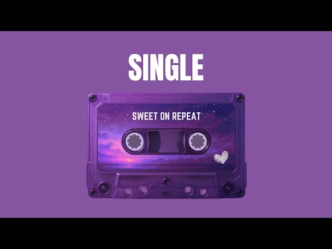 Room. ｢Sweet on Repeat｣