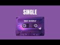 Room Sweet On Repeat