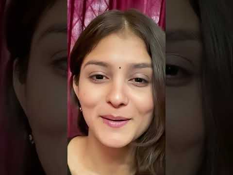 Omegle - Guessing a Girl's Phone Number on OmeTV – Her Reaction Was Priceless 😱