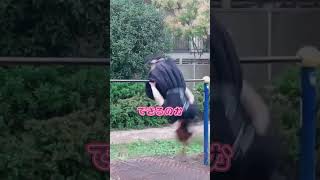 イカれたメンバーを紹介するぜ #Shorts