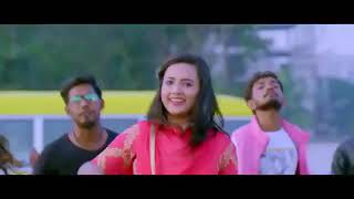 এন আই ডি গান