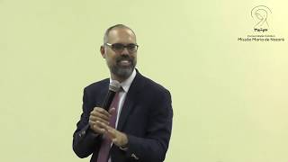 A Guerra Cultural - Allan dos Santos