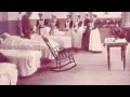 Atlanta (Variety Playhouse) - They Might Be Giants (official video)